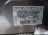 Nissan Sentra Sv 3N1AB7AP2FL679786 снимка