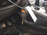 Smart Fortwo Pure WMEFJ5DA0GK076468 снимка