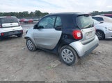 Miniaturka zdjęcia 3