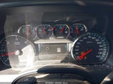 Miniaturka zdjęcia 7