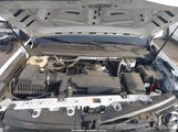 Chevrolet Colorado 2Wd Long Box Lt 1GCHSCEA6N1279696 fotografie