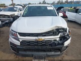 Chevrolet Colorado 2Wd Long Box Lt 1GCHSCEA6N1279696 fotografie