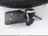 Chevrolet Colorado 2Wd Long Box Lt 1GCHSCEA6N1279696 photo
