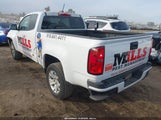 Chevrolet Colorado 2Wd Long Box Lt 1GCHSCEA6N1279696 photo