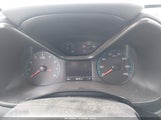 Chevrolet Colorado 2Wd Long Box Lt 1GCHSCEA6N1279696 photo