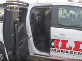 Chevrolet Colorado 2Wd Long Box Lt 1GCHSCEA6N1279696 photo