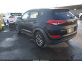 Hyundai Tucson Se KM8J33A45GU138887 снимка