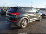 Hyundai Tucson Se KM8J33A45GU138887 снимка