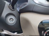 Hyundai Tucson Se KM8J33A45GU138887 снимка