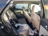 Hyundai Tucson Se KM8J33A45GU138887 снимка