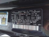 Hyundai Tucson Se KM8J33A45GU138887 снимка