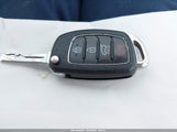 Hyundai Tucson Se KM8J33A45GU138887 снимка