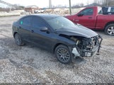 Mazda Mazda3 I Sport JM1BL1UF3B1377231 снимка
