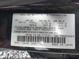 Mazda Mazda3 I Sport JM1BL1UF3B1377231 снимка