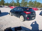 Hyundai Elantra Gt KMHD35LE3DU090994 снимка
