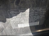 Hyundai Elantra Gt KMHD35LE3DU090994 снимка