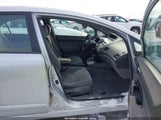 Honda Civic Lx 1HGFA16537L066570 снимка