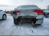 Honda Civic Lx 1HGFA16537L066570 снимка