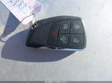 GMC Sierra  4Wd Short Box At4 1GTUUEEL3SZ325309 photo