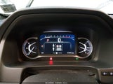 Honda Passport Awd Ex-L 5FNYF8H5XSB000897 fotografie