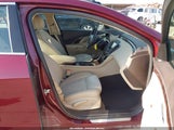 Buick Lacrosse 1G4GA5GRXEF243599 снимка