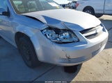 Chevrolet Cobalt Lt 1G1AL58F887112770 снимка