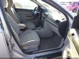Chevrolet Cobalt Lt 1G1AL58F887112770 снимка