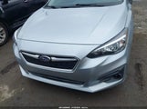 Subaru Impreza 2.0I 4S3GTAA63H3746337 снимка