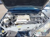 Toyota Camry Solara Sle 4T1FA38P97U130738 снимка