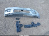 Toyota Camry Solara Sle 4T1FA38P97U130738 снимка