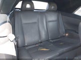 Toyota Camry Solara Sle 4T1FA38P97U130738 снимка