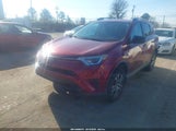 Toyota Rav4 Le 2T3ZFREV8JW488786 снимка