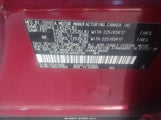 Toyota Rav4 Le 2T3ZFREV8JW488786 снимка