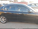 Infiniti G35 JNKCV51E05M209100 снимка