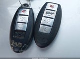 Infiniti G35 JNKCV51E05M209100 снимка