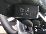 Land Rover Range Rover P530 Se SALKP9E93RA221012 снимка