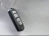 Mazda Cx-5 Sport JM3KFBBL2H1207268 снимка
