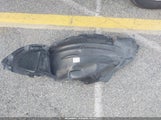 Mazda Cx-5 Sport JM3KFBBL2H1207268 снимка