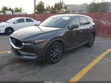 Mazda Cx-5 Sport JM3KFBBL2H1207268 снимка