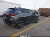 Mazda Cx-5 Sport JM3KFBBL2H1207268 снимка