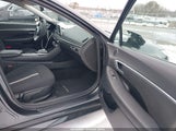 Hyundai Sonata Sel KMHL64JA6NA209444 снимка