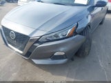 Nissan Altima Sr Fwd 1N4BL4CV8LC273940 fotografie