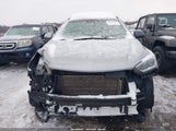 Hyundai Santa Fe Se KM8SMDHF8HU230737 снимка