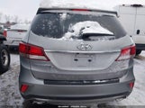 Hyundai Santa Fe Se KM8SMDHF8HU230737 снимка