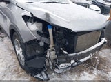 Hyundai Santa Fe Se KM8SMDHF8HU230737 снимка