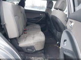 Hyundai Santa Fe Se KM8SMDHF8HU230737 снимка