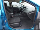 Ford Focus Se 1FADP3F21FL385007 photo
