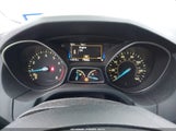 Ford Focus Se 1FADP3F21FL385007 снимка