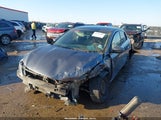 Nissan Sentra S 3N1AB7AP5KY271313 снимка