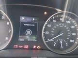 Hyundai Elantra Value Edition 5NPD84LF1HH210557 снимка